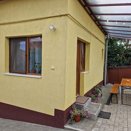 1 For Rent Hotel Cluj-Napoca Exterior photo