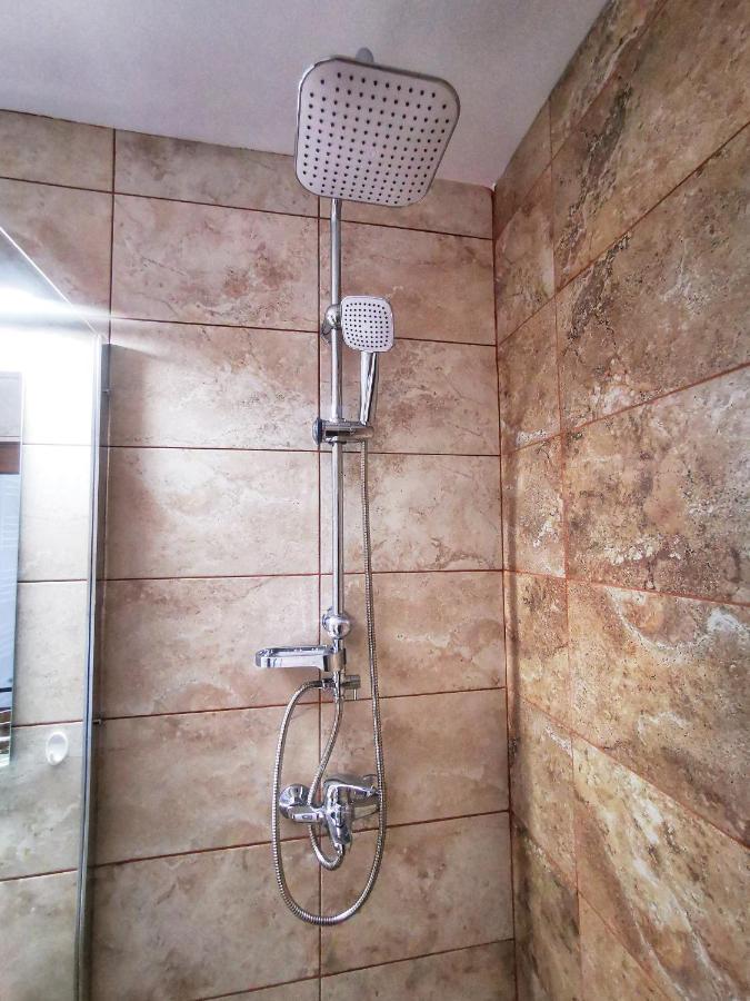 1 For Rent Hotel Cluj-Napoca Exterior photo